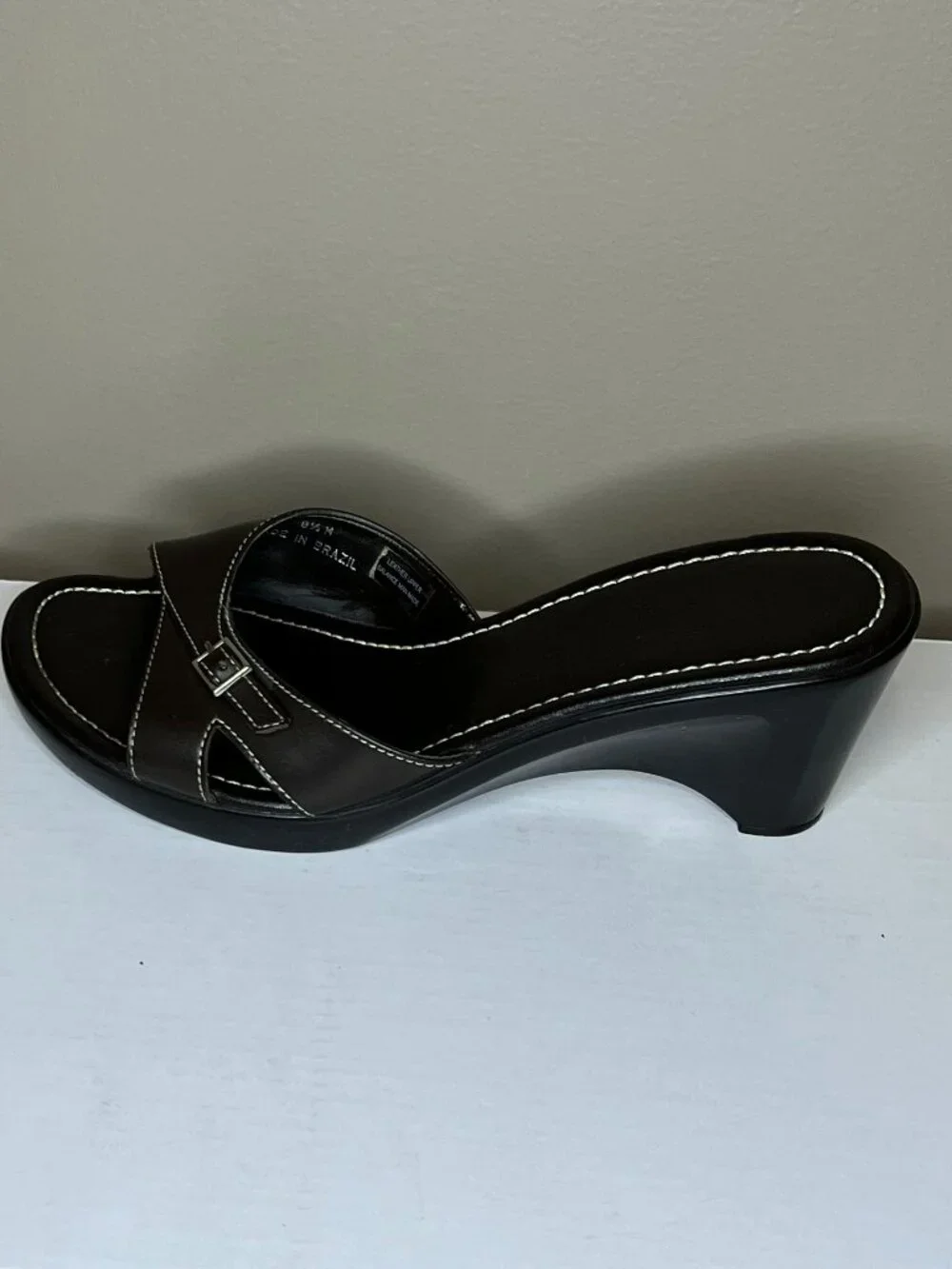 Ann Taylor classic ann